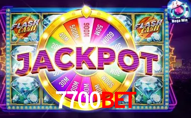 A Revolução dos Aplicativos de Jogos no 7700bet