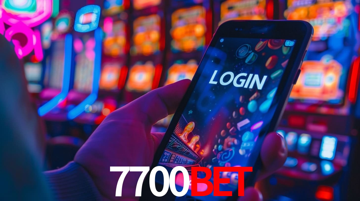 Estratégias Crash Games 7700bet