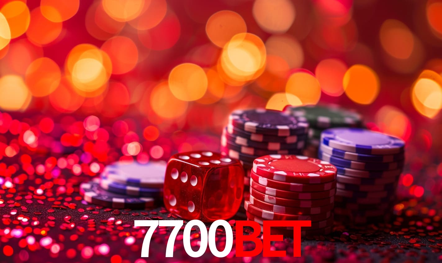 Instalador 7700bet Windows