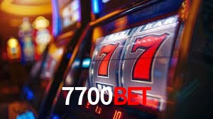 Ofertas Exclusivas 7700bet