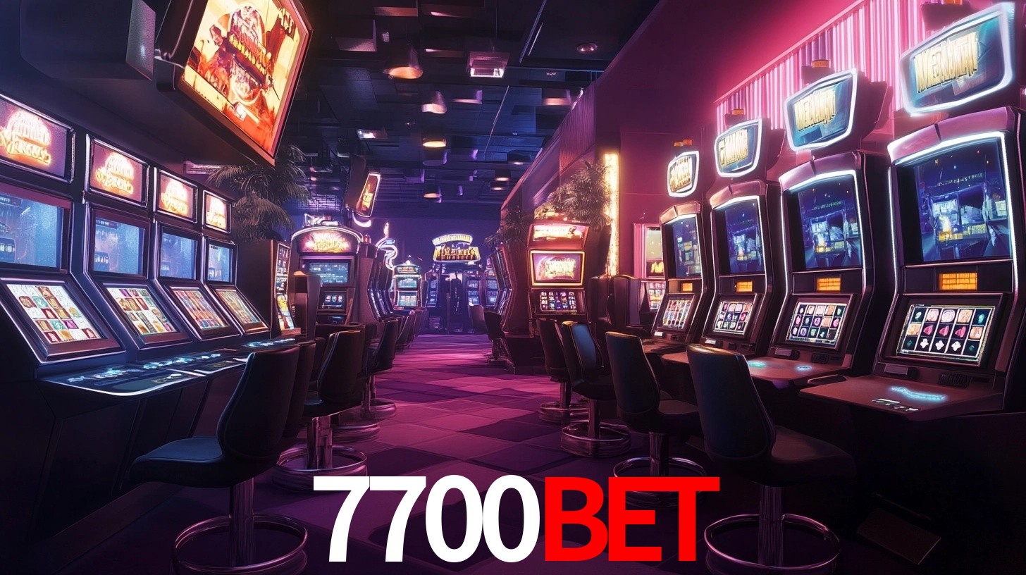7700bet,7700bet.com