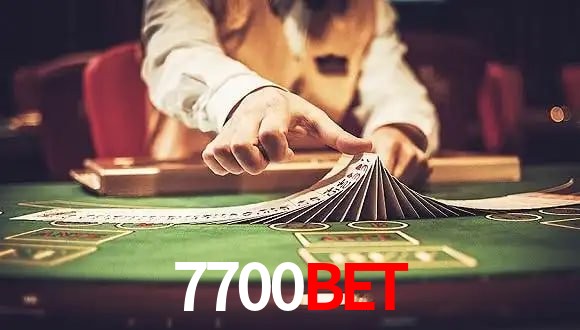 Crash Games Strategies 7700bet
