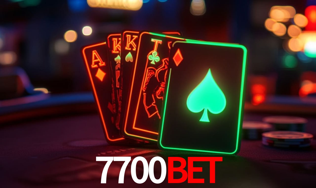 Segurança 2FA 7700bet