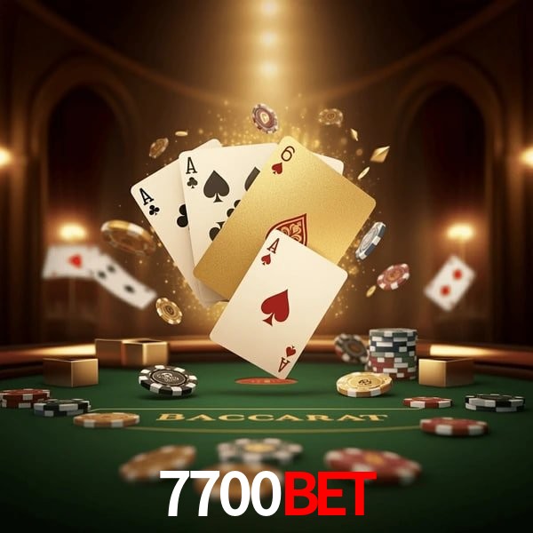 Spaceman Game 7700bet
