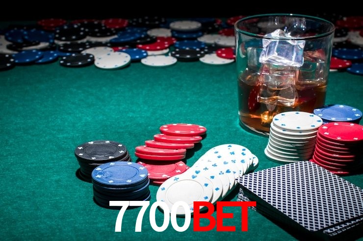 Apostas de Basquete 7700bet