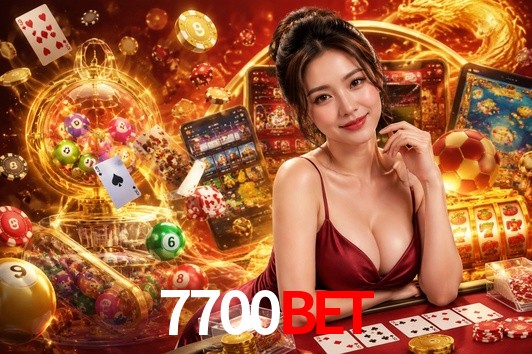Security Systems 7700bet