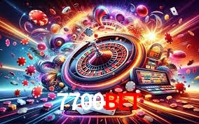 Estatísticas do Jogo 7700bet