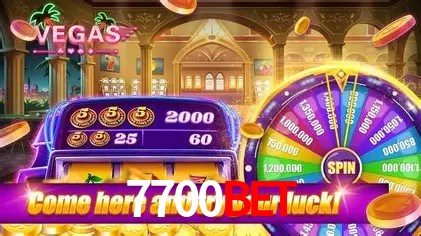 Blackjack na 7700bet
