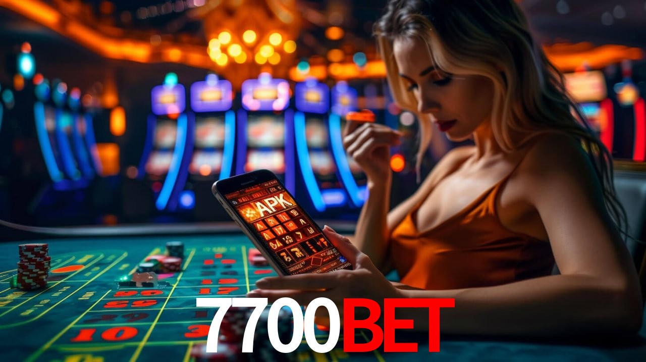 Crash Games Statistics 7700bet