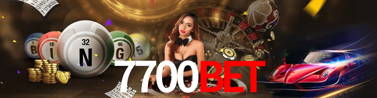Promoções e giros grátis para slots