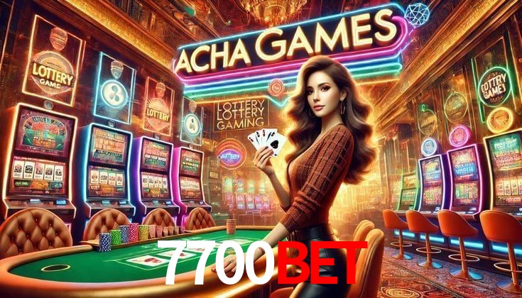 Sports Statistics 7700bet