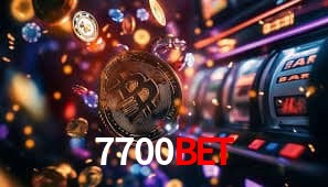 Jogos Exclusivos 7700bet