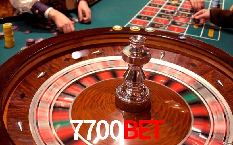 Jogo Aviator 7700bet